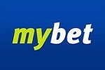 Mybet