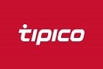 Tipico